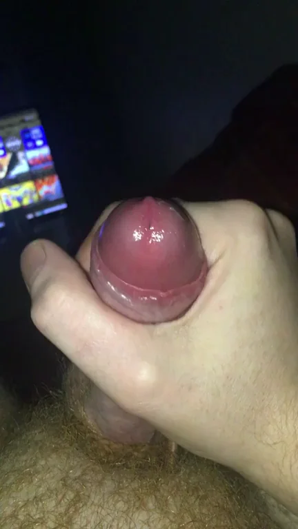 I cum multiple times, who wants to get messy??? ;)