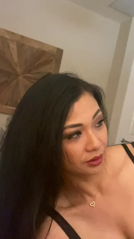such a dirty filipina wife