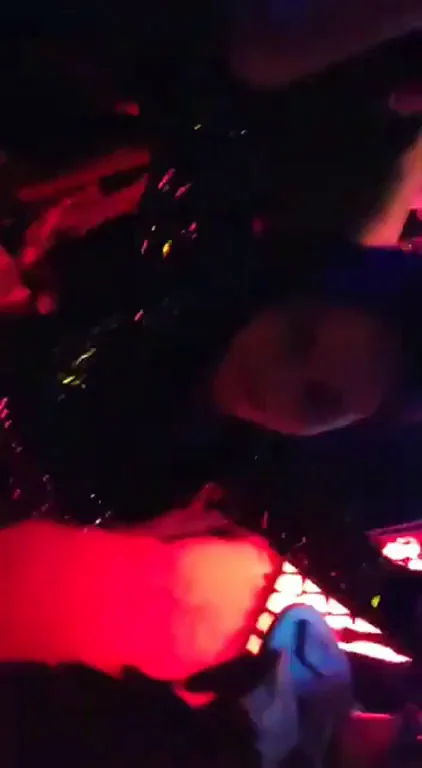 Wife recorded by her ex while we are married :)