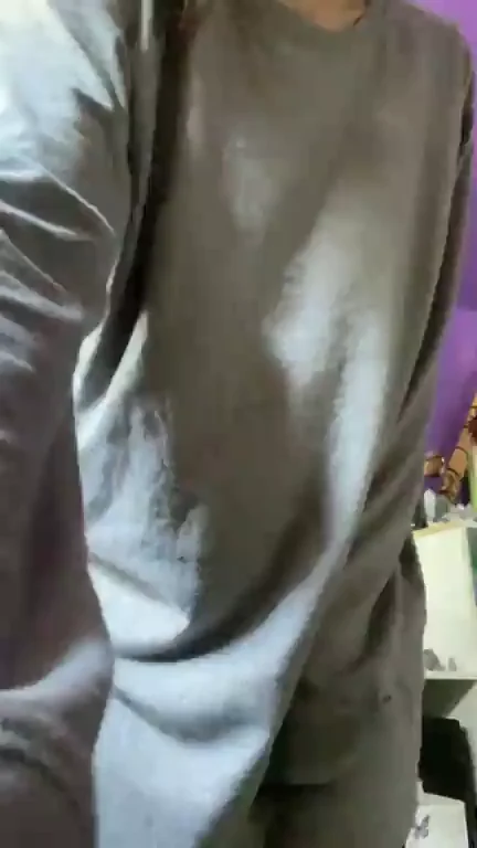 bbc