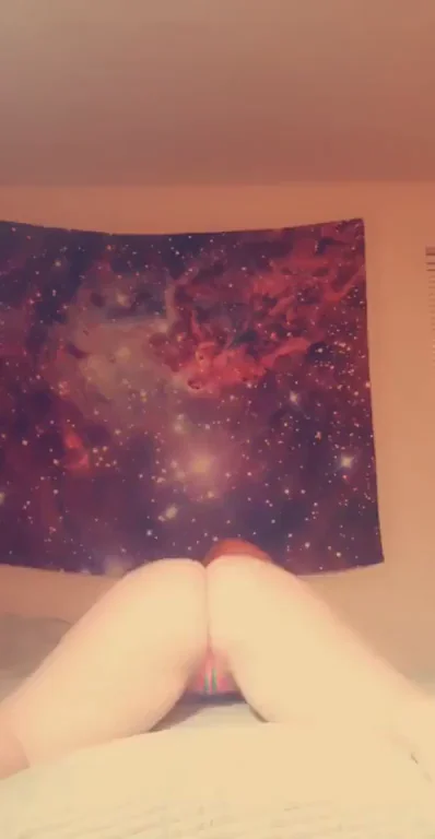 Can I do this on your cock??
