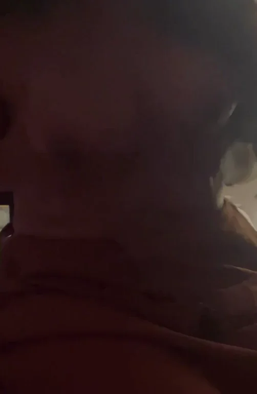 🍈 Massive BBW Titty Smush & Bounce Drop 🔥