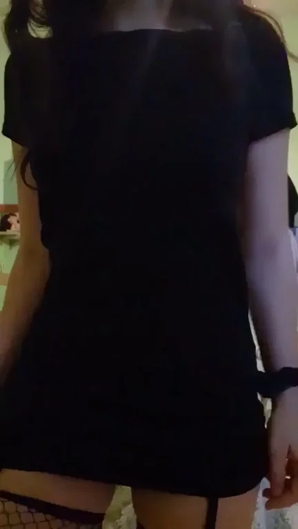 Ex Called My Ass Flat? Watch This Juicy Peach Clap Back!