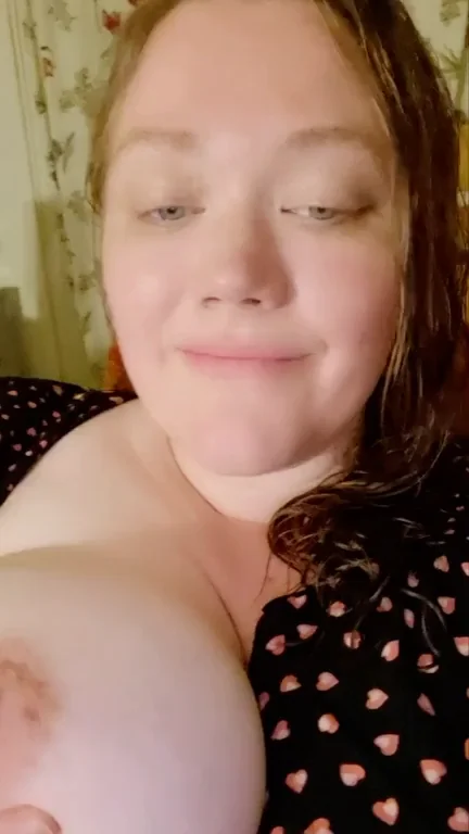 Yummy ?