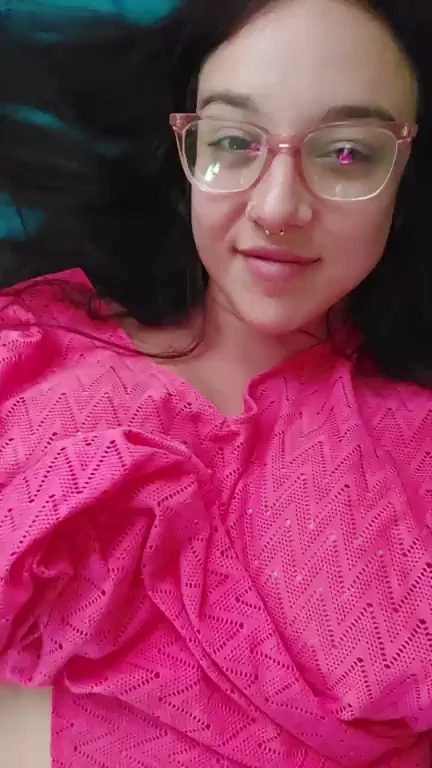Big boobs, bigger nips and even bigger areolas ?