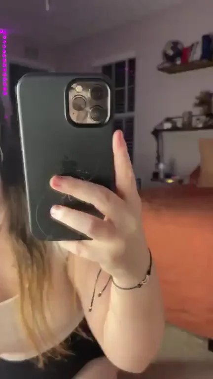 Thick women have the best pussy!