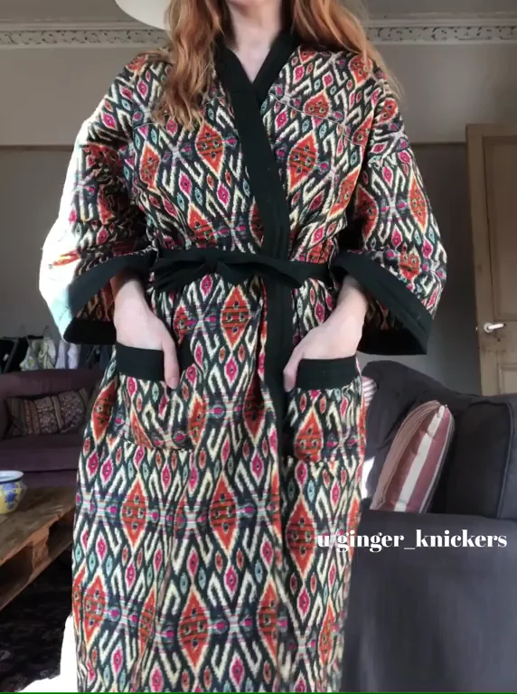 Do you believe me when I say I’ll be the best fuck of your life?