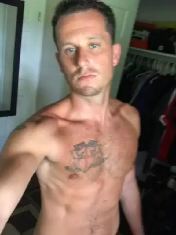 Thick BWC Tease: Hope This Monster Cock Gets You Dripping Wet