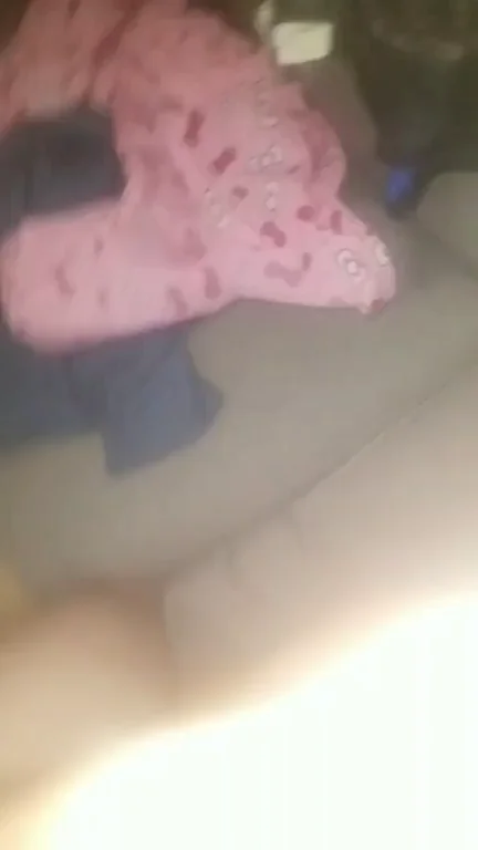 🍑 Tiny Chick's Tight Ass Gaped by Massive BWC Deep Pound 💥