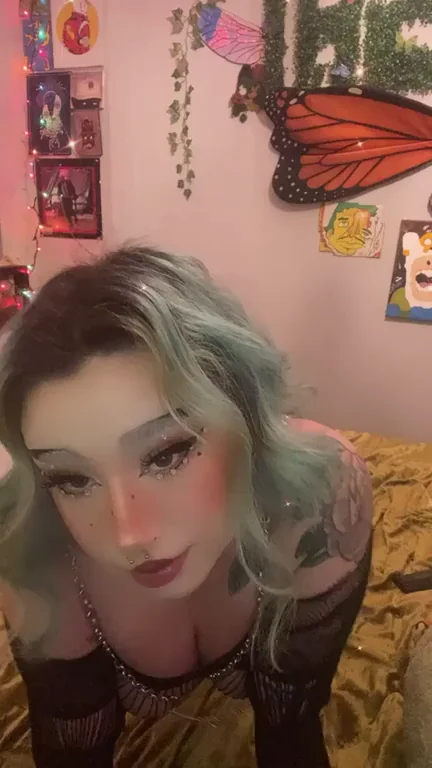 do u wanna play? ?