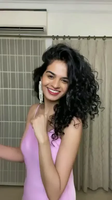 Tania Sachdev