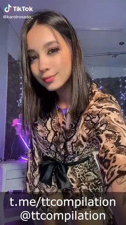 Asian Girl?