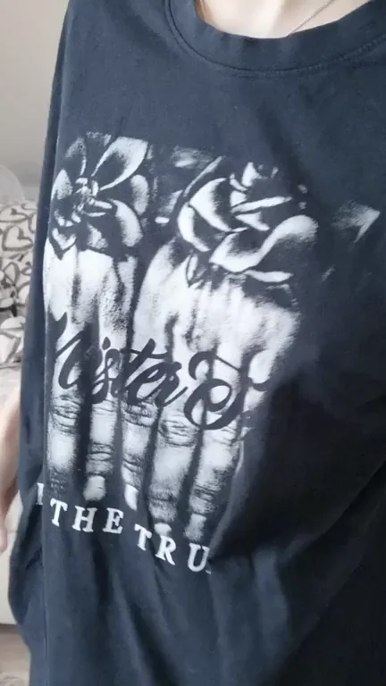 Be Honest Babe, Does This Sweaty Workout Slut Turn You On Hard?