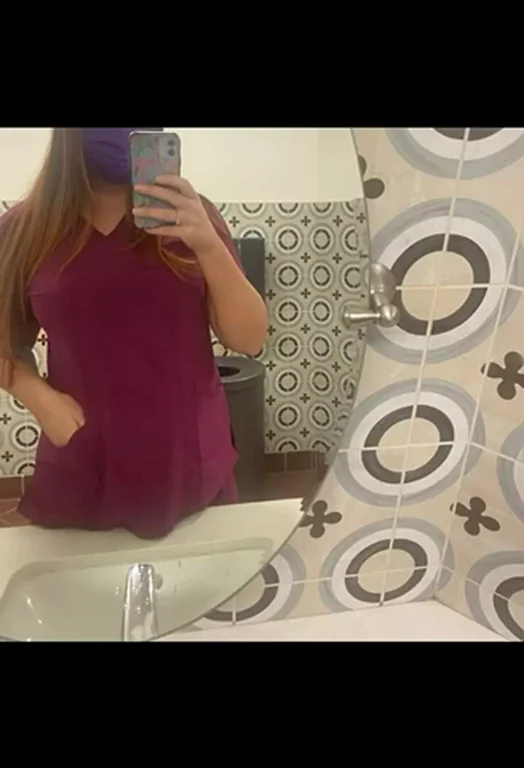 Took some pics at lunch. Please enjoy ?