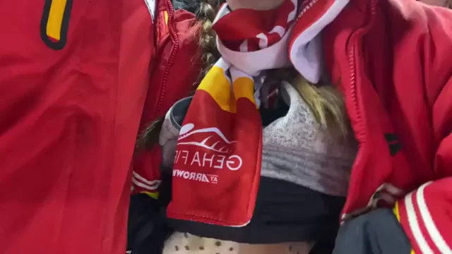 Victory flash ???