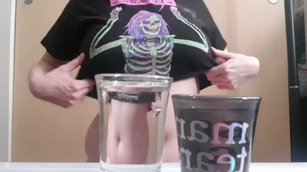 [f] Lets play