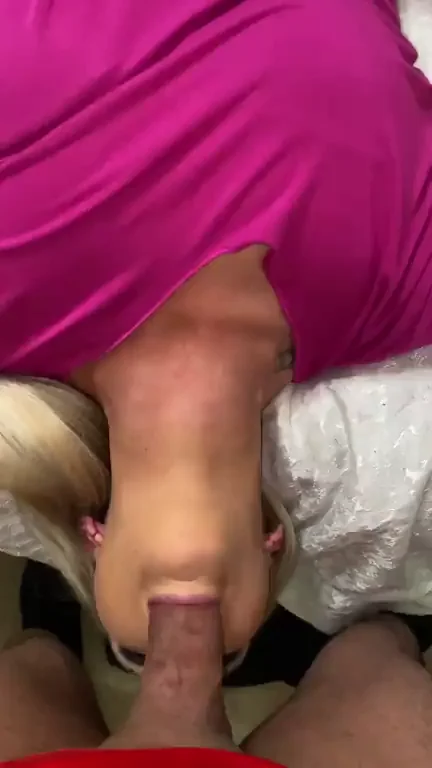 You can use all 3 of my holes whenever you want