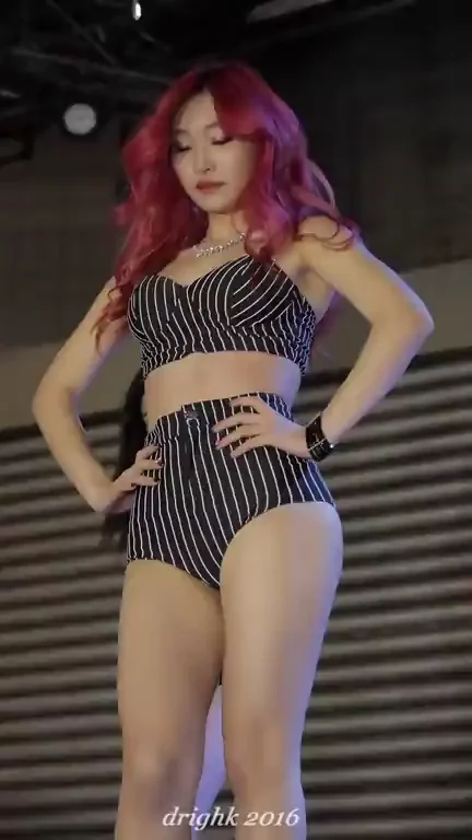 Chic Angel - Sora