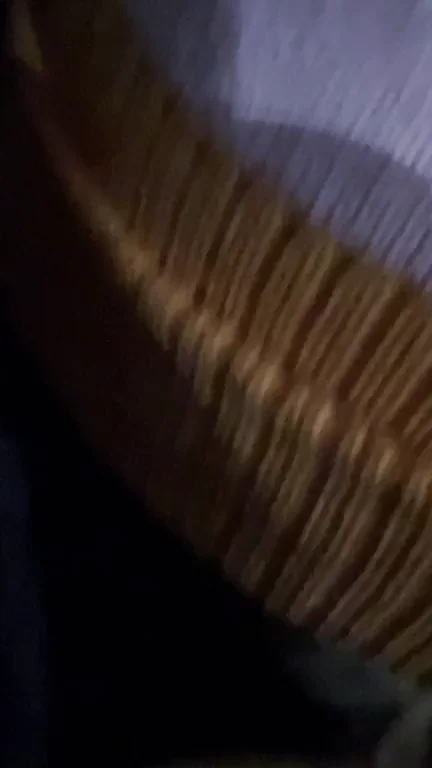Drive-Thru Dick Sucking Slut Loves Cum in Her Mouth 😈🍔💦