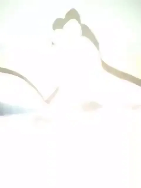(M) Uncut cocks...yay or nah? Have you tried before?