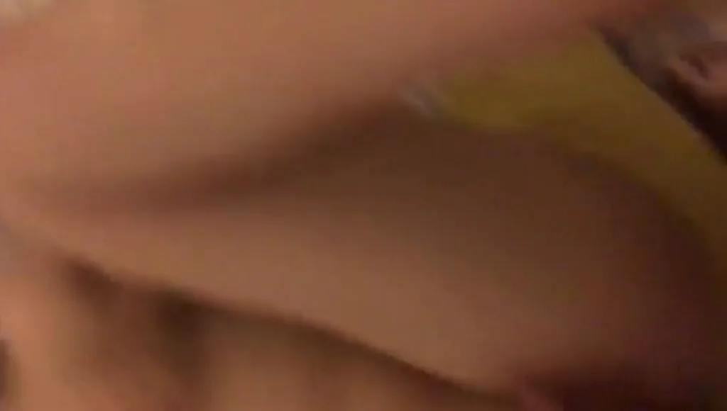 [F22 M21] she moans so loud u know she loves it in the ass