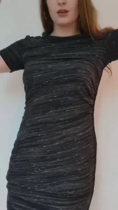 Would you fuck me on the first date? ? (23F)