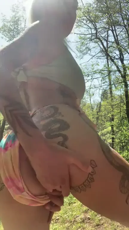 Can I just hold your cock in my ass for safe keeping