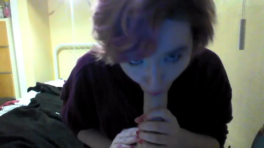 You like that, daddy?