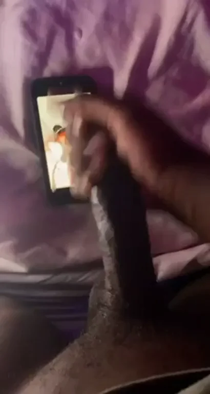 ????