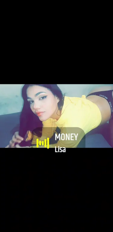 [Selling] I'm available baby's Verify?SEXT?CAM?VIDS?NUDES?DOMME?FETISH?GFE Kik osd.21, Snapchat osd.24, SKYPE live:.cid.58407a4e6f4cb8fc?, HANGOUTS moraosda@gmail.com, TELEGRAN @Oshy21