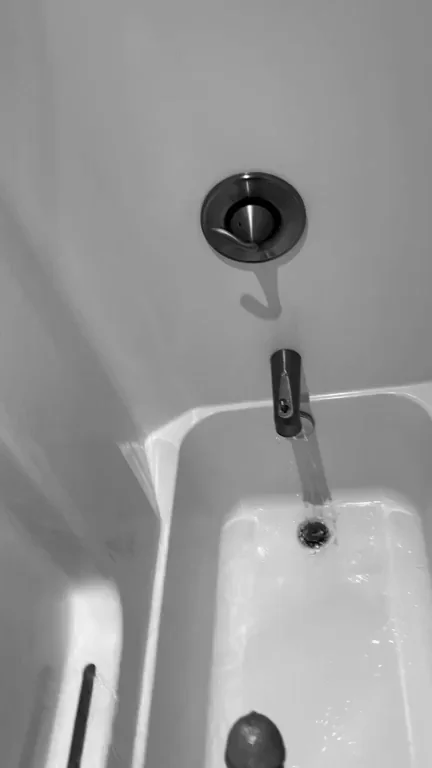 Bathtub Cum Confession: How Much Do You Crave That Load?