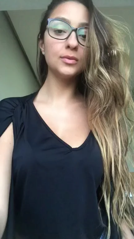 Hi ?