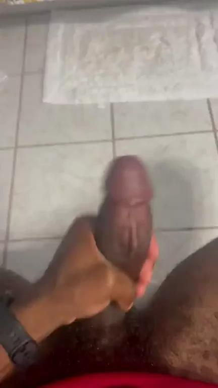 23[M4F] who wants the next load because I don’t wanna waste it??