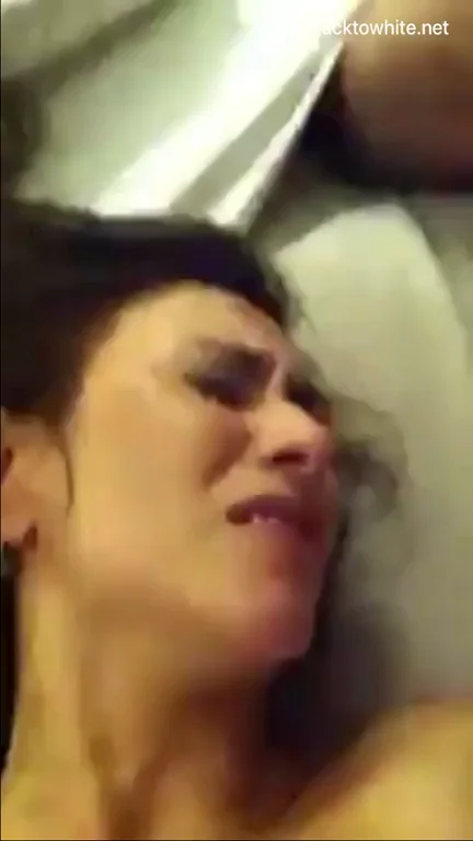 Amateur BBC Big Dick Blowjob Cock Cum Cumshot Facial Homemade Interracial Sucking Porn GIF by sirius_e