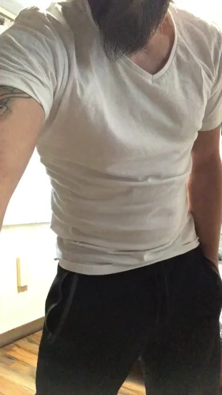 (39/72kg/170cm) What do you think ?