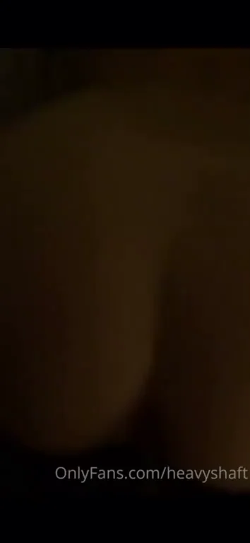 Pawn Slut Begs for 10" BBC Cum Load 💦🍆👑