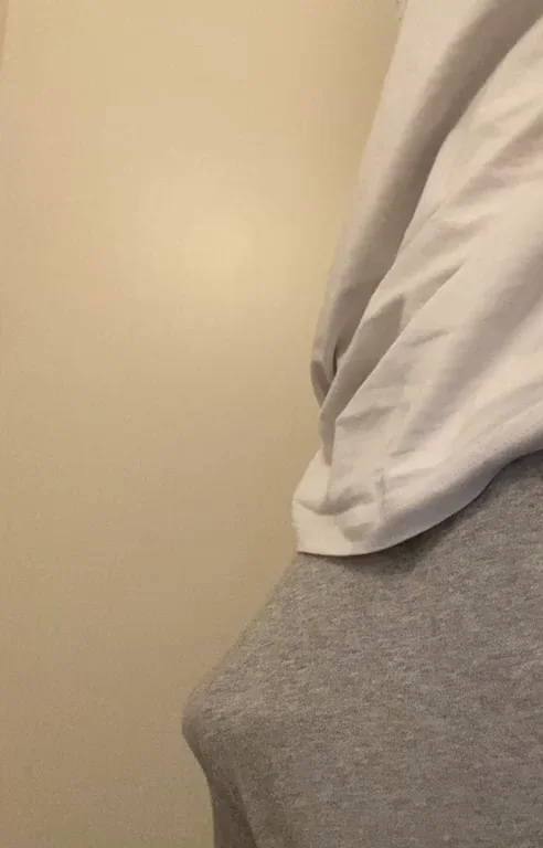 Be honest.. would you suck my cock ?