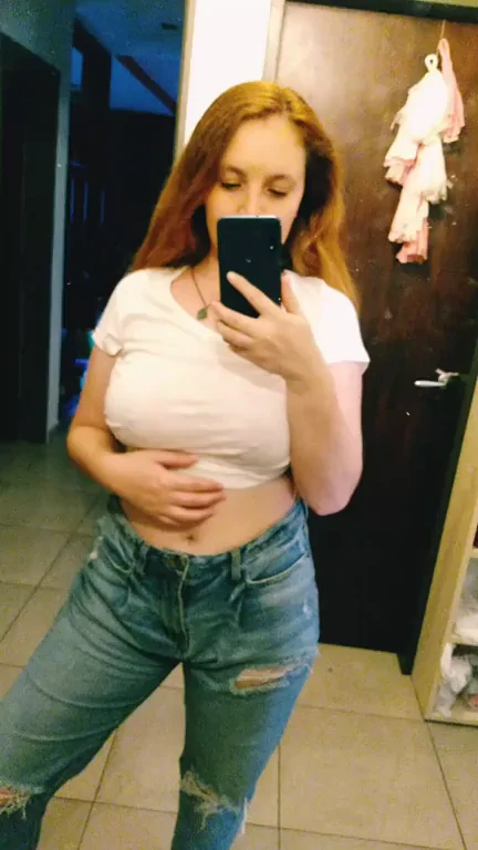 [OC] DO YOU LIKE?