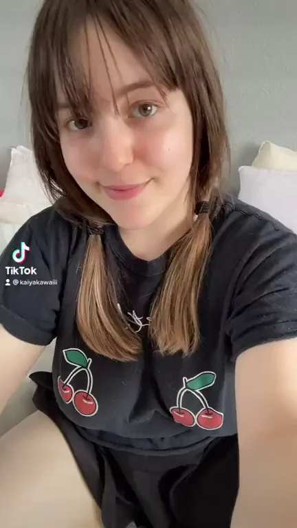 What do you think? :)