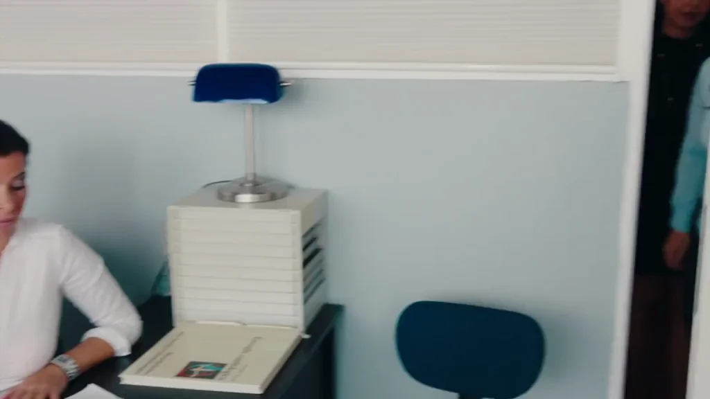 Lucky doctor gets fucked by his nurses