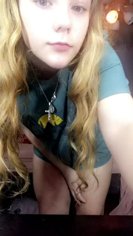 Just wait till the end?