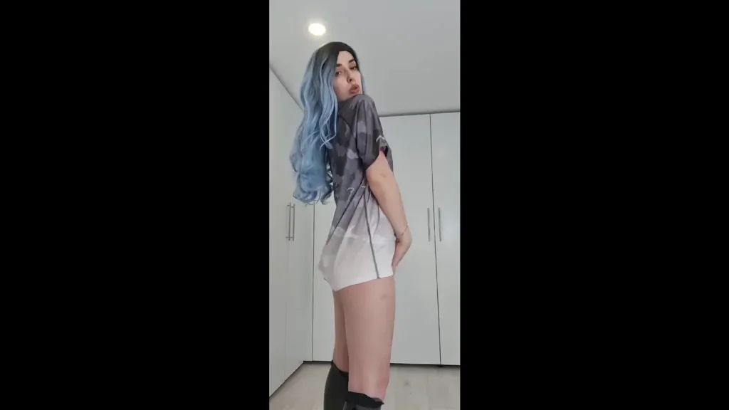 would u eat me for lunch ??