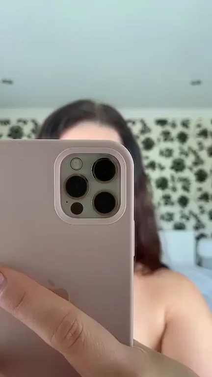 34 mom of 1 but still naughty ?