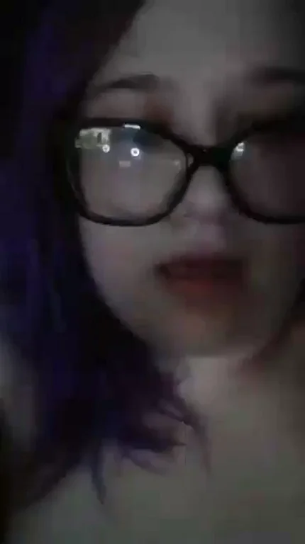 ?HANNAHHORN?MMMM Hey Hey ALL You Kinky Freaks!!?? MMMM If You Like Hot Kinky Hardcore Freaky Content HannahHorn Just Might BE The PornStar FoR You!!?? HoT Solo Masturbation, Kinky Couple ConTent, Hardcore BBC BWC ConTent, Freaky Customs To Your Desire And More!!??