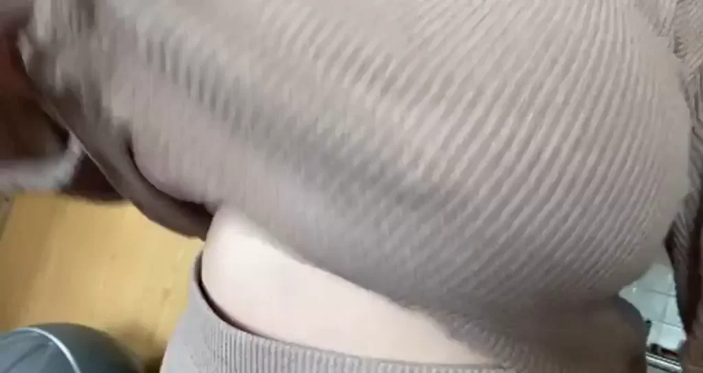 🔥 Massive Titty Drop for My Goon Squad 💦