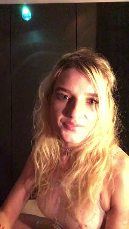 What would you do to me?