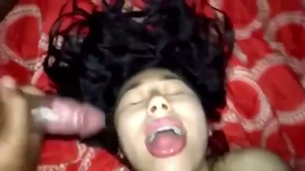 Colombian