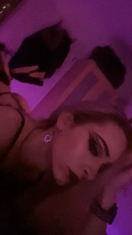 FREE TRIAL Watch me fully nude on my OF l!nk on profle.a