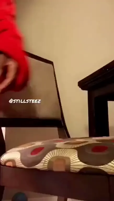 Do you like big black dick inside you ?