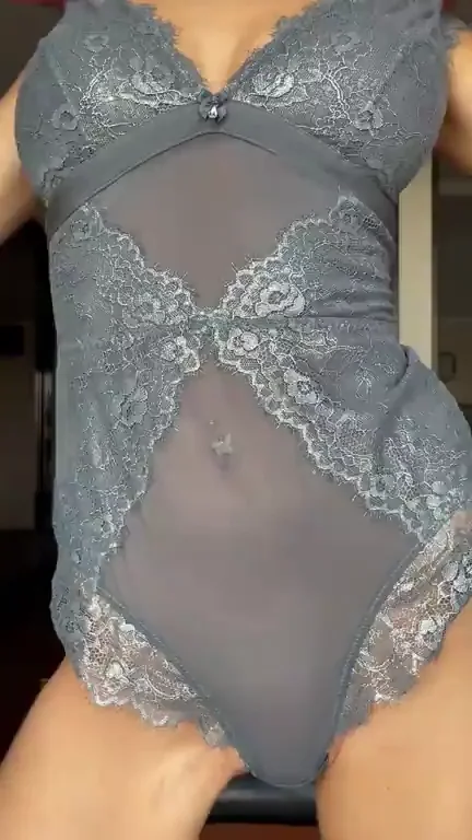 Boss Babe's Promotion Fuck: Paying in Pussy 😈💦